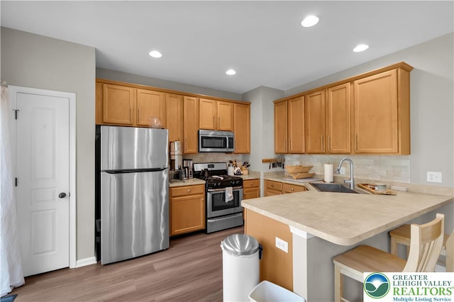 5219 Chandler Way S, Whitehall Twp, PA 18069 - photo 14
