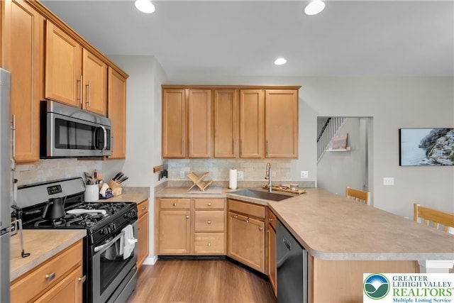 5219 Chandler Way S, Whitehall Twp, PA 18069 - photo 15