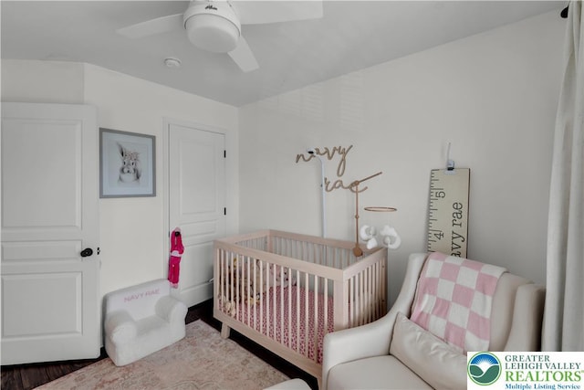 5219 Chandler Way S, Whitehall Twp, PA 18069 - photo 21