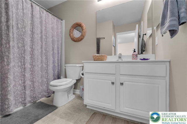 5219 Chandler Way S, Whitehall Twp, PA 18069 - photo 22
