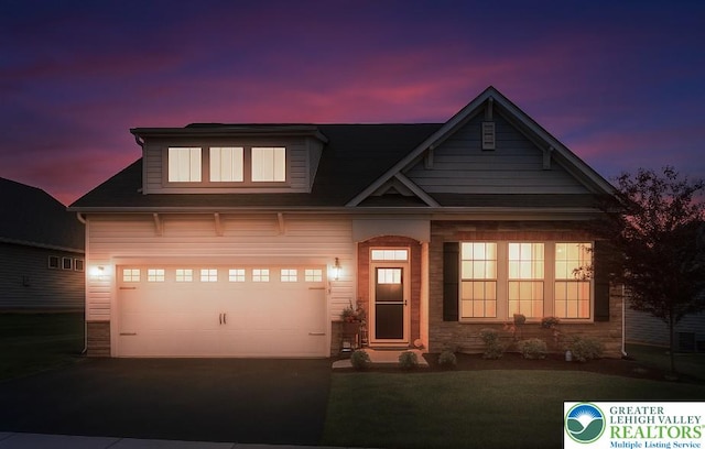 7911 Schaefer Crst, Upper Macungie Twp, PA 18031 - photo 1
