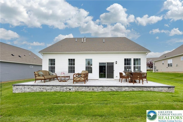 7911 Schaefer Crst, Upper Macungie Twp, PA 18031 - photo 3