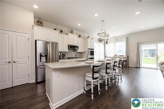 7911 Schaefer Crst, Upper Macungie Twp, PA 18031 - photo 9