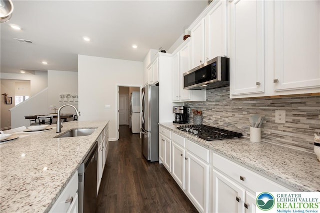 7911 Schaefer Crst, Upper Macungie Twp, PA 18031 - photo 10