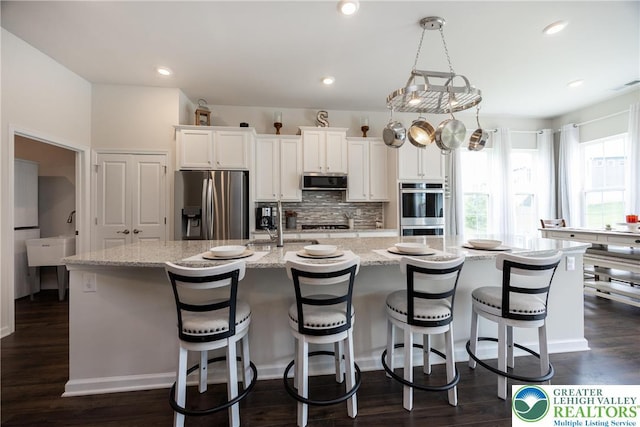 7911 Schaefer Crst, Upper Macungie Twp, PA 18031 - photo 11
