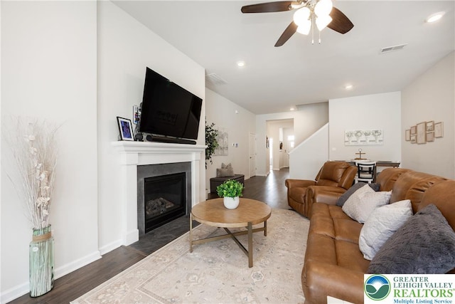 7911 Schaefer Crst, Upper Macungie Twp, PA 18031 - photo 16