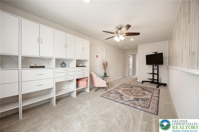 7911 Schaefer Crst, Upper Macungie Twp, PA 18031 - photo 39