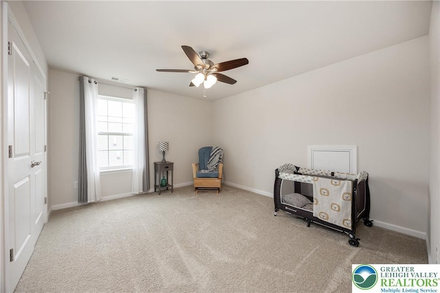 7911 Schaefer Crst, Upper Macungie Twp, PA 18031 - photo 41