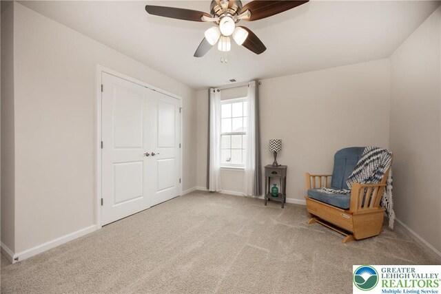 7911 Schaefer Crst, Upper Macungie Twp, PA 18031 - photo 42