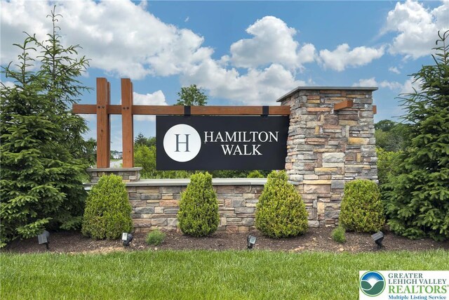 7911 Schaefer Crst, Upper Macungie Twp, PA 18031 - photo 44