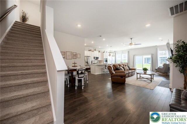 7911 Schaefer Crst, Upper Macungie Twp, PA 18031 - photo 18