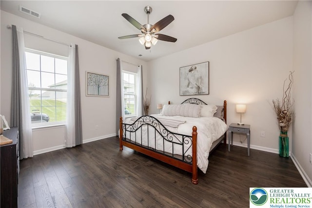 7911 Schaefer Crst, Upper Macungie Twp, PA 18031 - photo 23