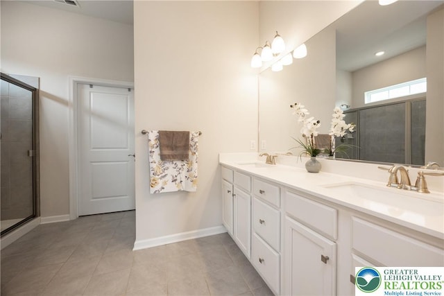 7911 Schaefer Crst, Upper Macungie Twp, PA 18031 - photo 24
