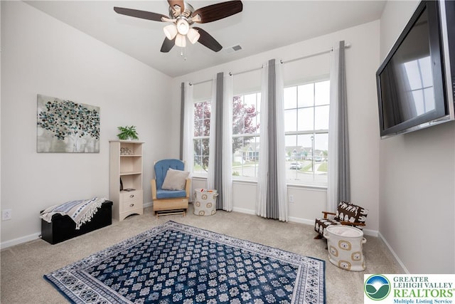 7911 Schaefer Crst, Upper Macungie Twp, PA 18031 - photo 28