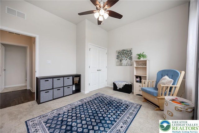 7911 Schaefer Crst, Upper Macungie Twp, PA 18031 - photo 29