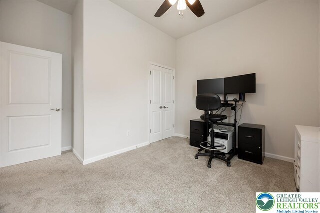 7911 Schaefer Crst, Upper Macungie Twp, PA 18031 - photo 35