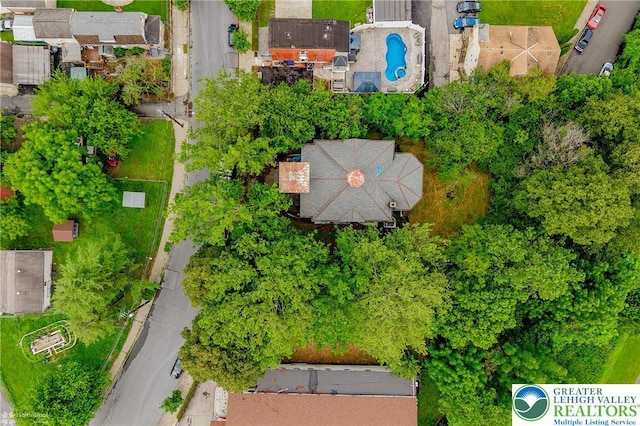 1521 E 6th St, Bethlehem City, PA 18015 - photo 3