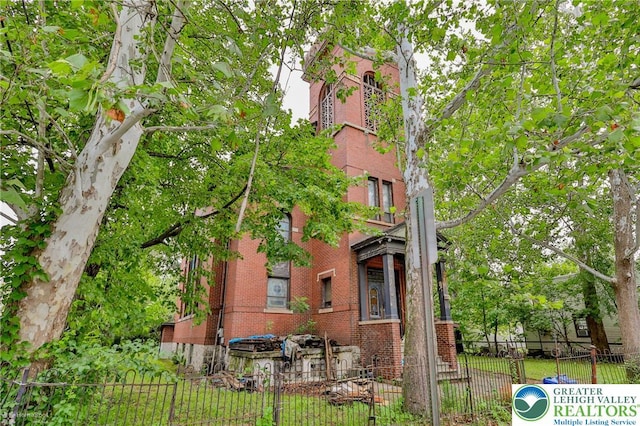 1521 E 6th St, Bethlehem City, PA 18015 - photo 7