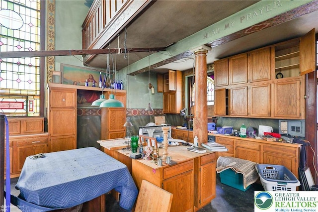 1521 E 6th St, Bethlehem City, PA 18015 - photo 25
