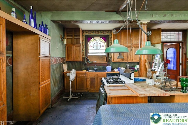 1521 E 6th St, Bethlehem City, PA 18015 - photo 26