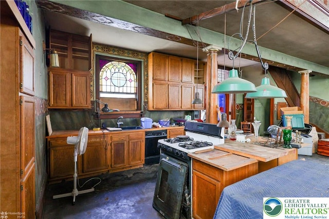1521 E 6th St, Bethlehem City, PA 18015 - photo 27