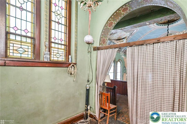 1521 E 6th St, Bethlehem City, PA 18015 - photo 45