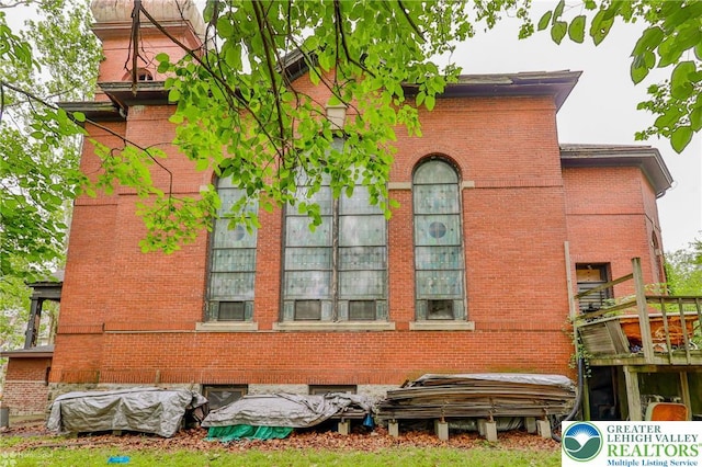 1521 E 6th St, Bethlehem City, PA 18015 - photo 47