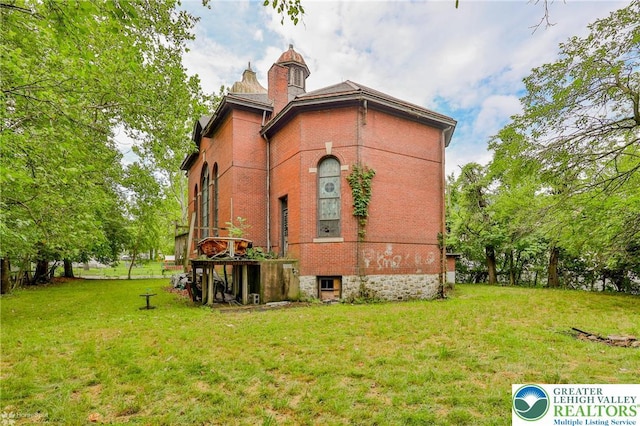1521 E 6th St, Bethlehem City, PA 18015 - photo 48
