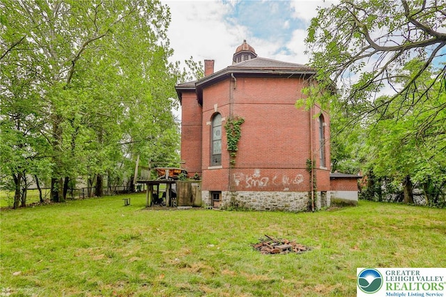 1521 E 6th St, Bethlehem City, PA 18015 - photo 49