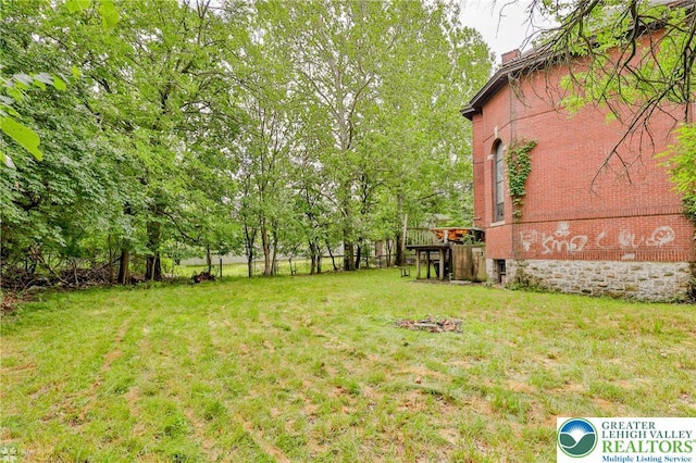 1521 E 6th St, Bethlehem City, PA 18015 - photo 50