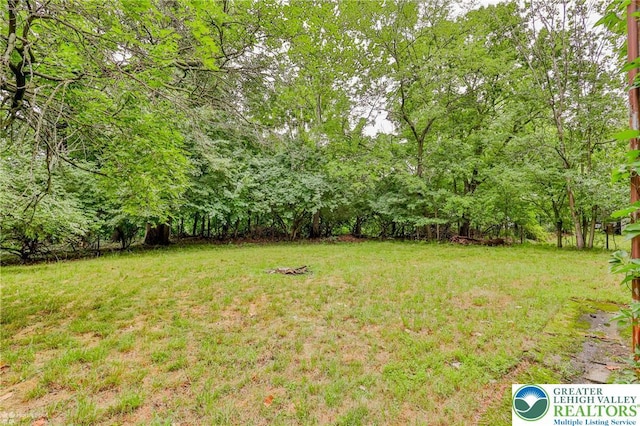 1521 E 6th St, Bethlehem City, PA 18015 - photo 51