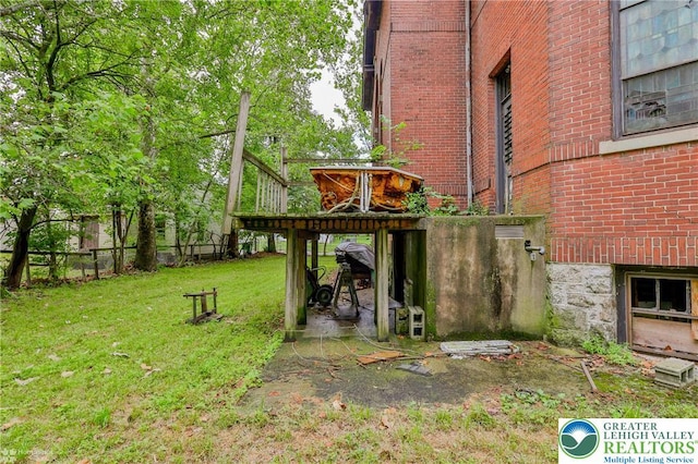 1521 E 6th St, Bethlehem City, PA 18015 - photo 52