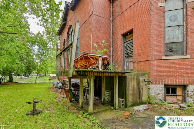 1521 E 6th St, Bethlehem City, PA 18015 - photo 53