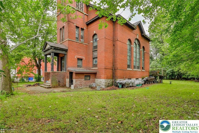 1521 E 6th St, Bethlehem City, PA 18015 - photo 54