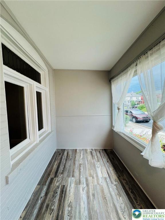 823 Spring St, Bethlehem City, PA 18018 - photo 4