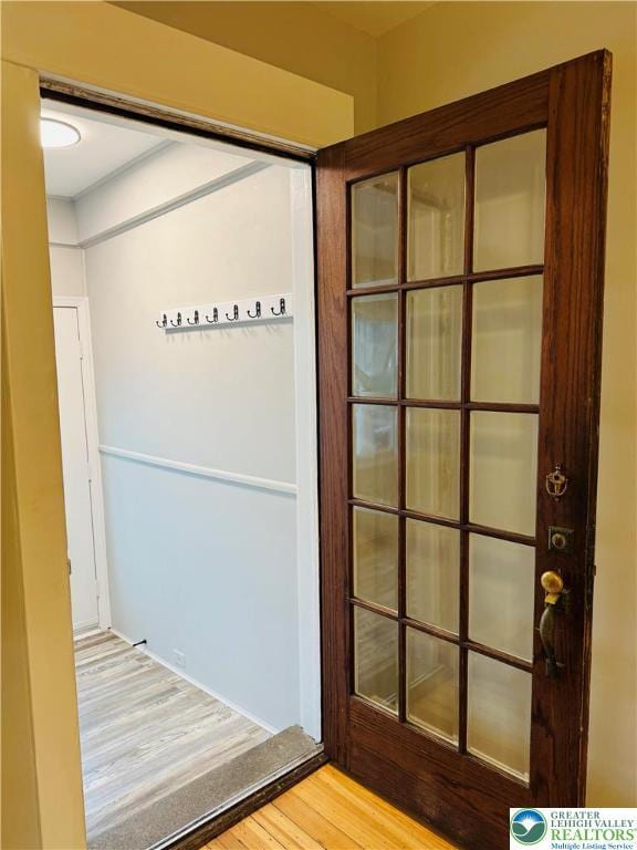 823 Spring St, Bethlehem City, PA 18018 - photo 5