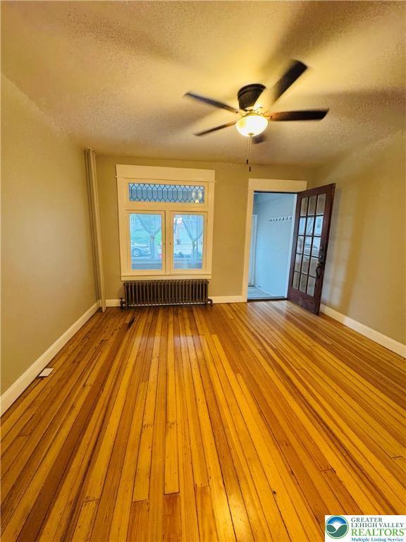 823 Spring St, Bethlehem City, PA 18018 - photo 6