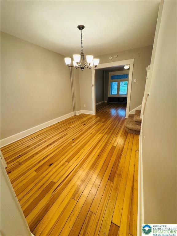 823 Spring St, Bethlehem City, PA 18018 - photo 7