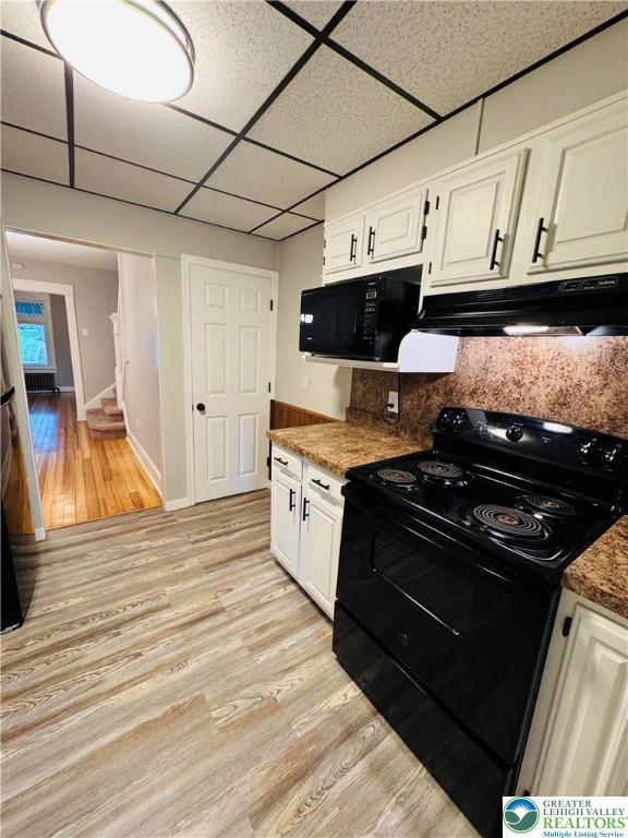823 Spring St, Bethlehem City, PA 18018 - photo 8