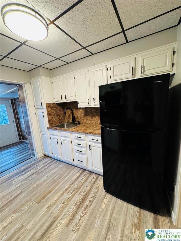 823 Spring St, Bethlehem City, PA 18018 - photo 9