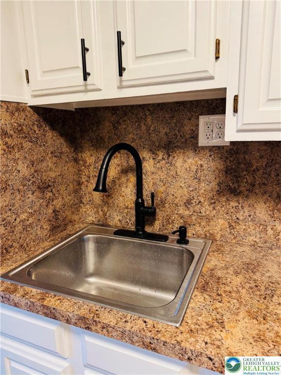 823 Spring St, Bethlehem City, PA 18018 - photo 10