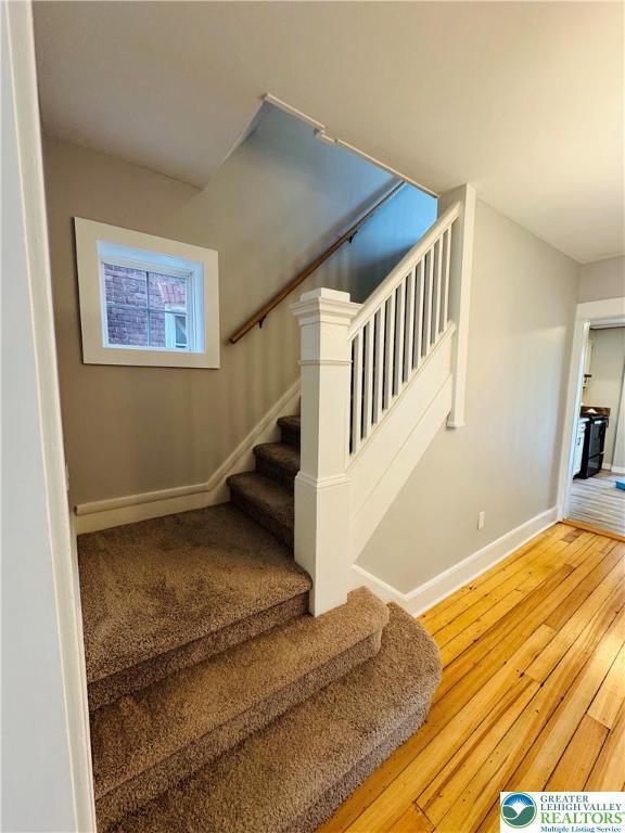 823 Spring St, Bethlehem City, PA 18018 - photo 18