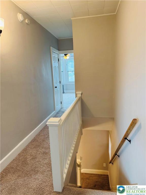 823 Spring St, Bethlehem City, PA 18018 - photo 19