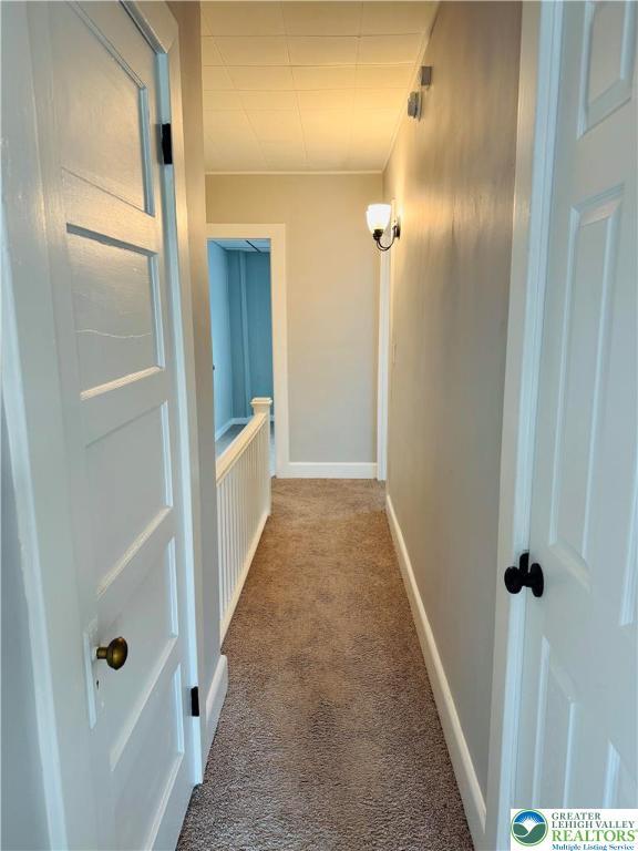 823 Spring St, Bethlehem City, PA 18018 - photo 20