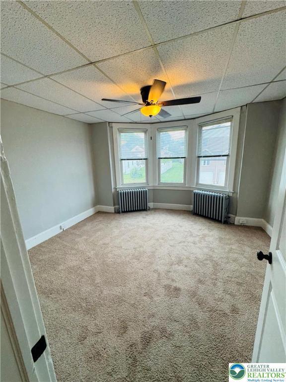 823 Spring St, Bethlehem City, PA 18018 - photo 21