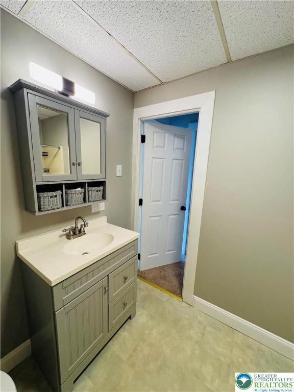 823 Spring St, Bethlehem City, PA 18018 - photo 22