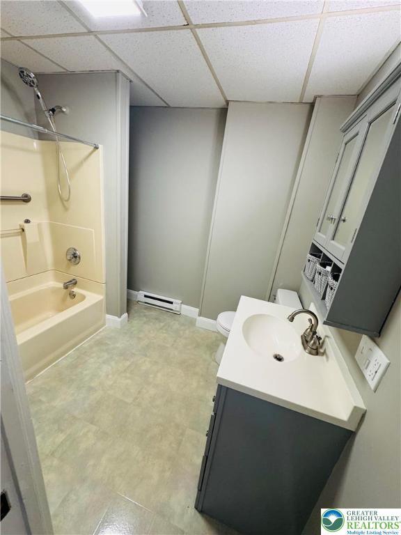 823 Spring St, Bethlehem City, PA 18018 - photo 23