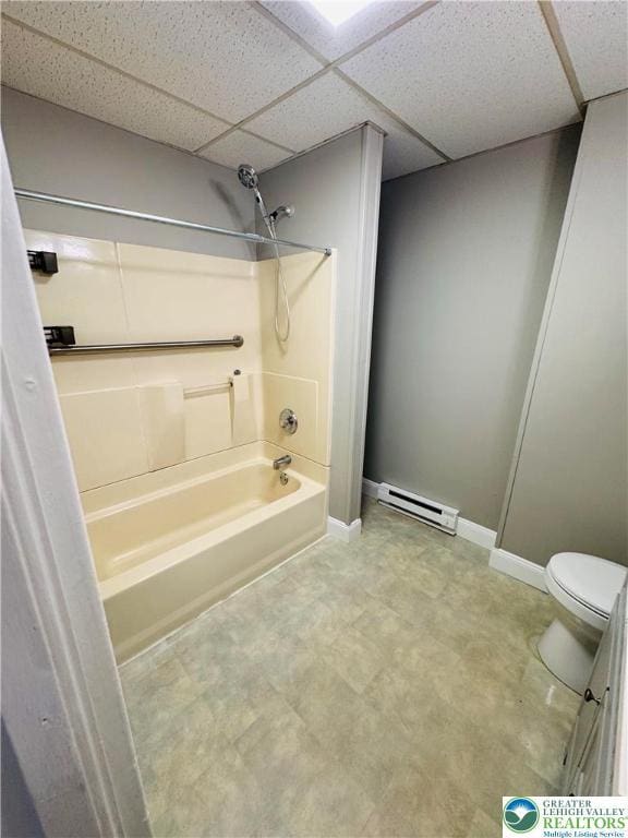 823 Spring St, Bethlehem City, PA 18018 - photo 24