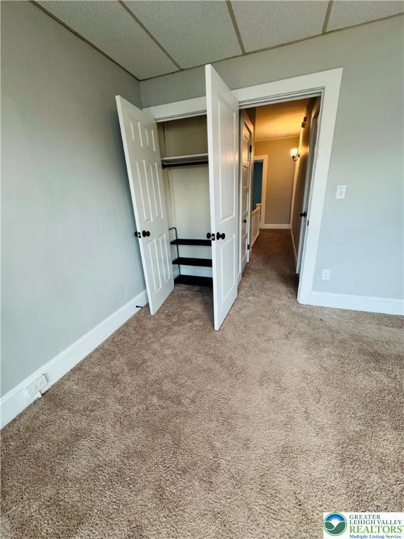 823 Spring St, Bethlehem City, PA 18018 - photo 25