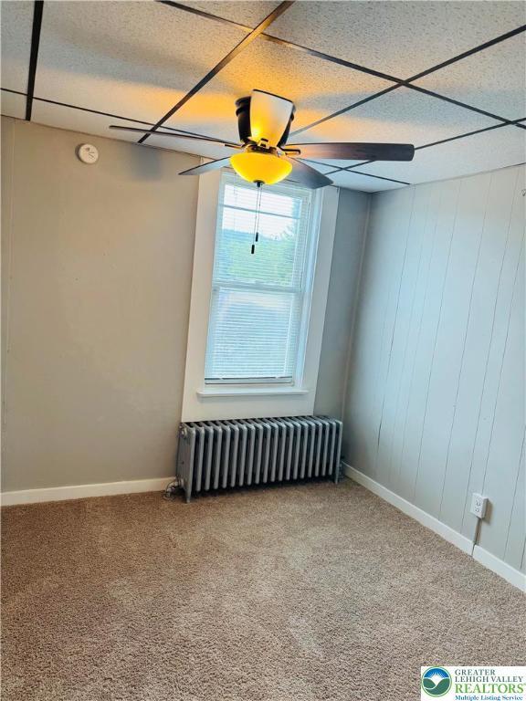 823 Spring St, Bethlehem City, PA 18018 - photo 26